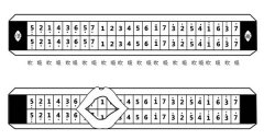 7.葫芦丝可以演奏哪些